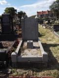 image of grave number 451842